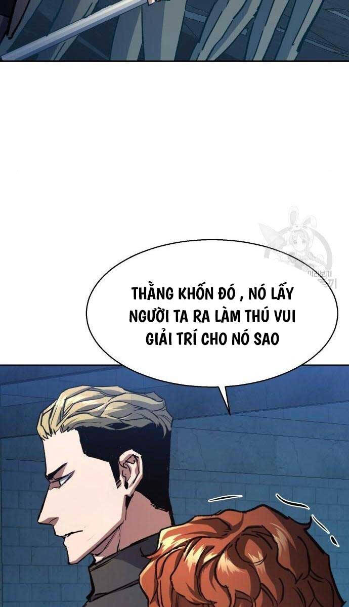 Bạn Học Của Tôi Là Lính Đánh Thuê Chap 165 - Next Chap 166