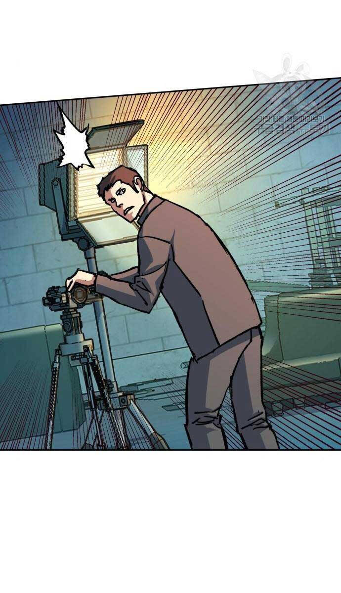 Bạn Học Của Tôi Là Lính Đánh Thuê Chap 165 - Next Chap 166