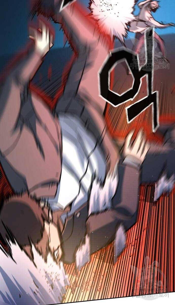 Bạn Học Của Tôi Là Lính Đánh Thuê Chap 165 - Next Chap 166