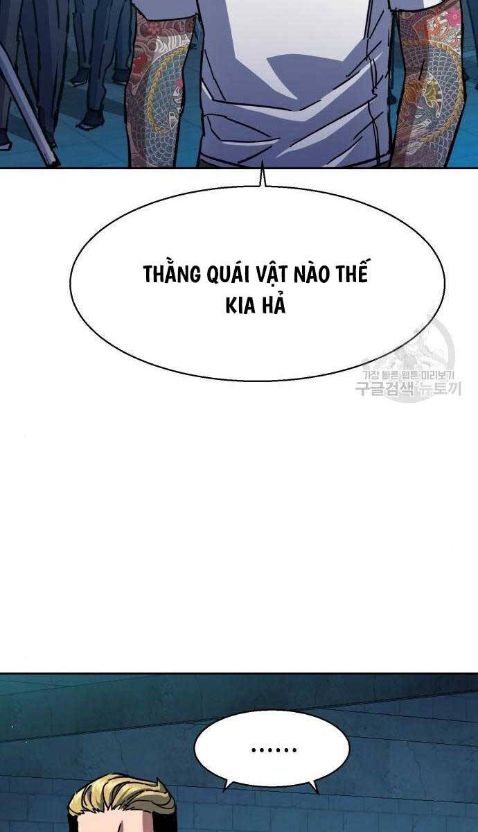 Bạn Học Của Tôi Là Lính Đánh Thuê Chap 165 - Next Chap 166