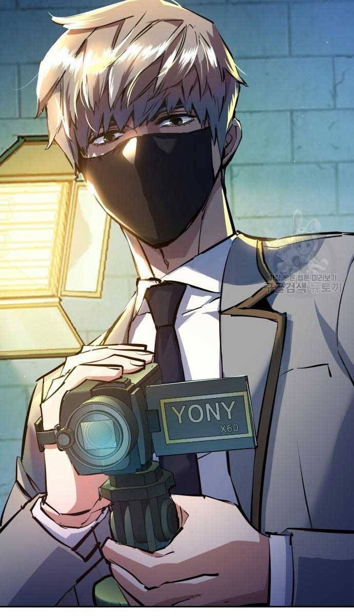 Bạn Học Của Tôi Là Lính Đánh Thuê Chap 165 - Next Chap 166