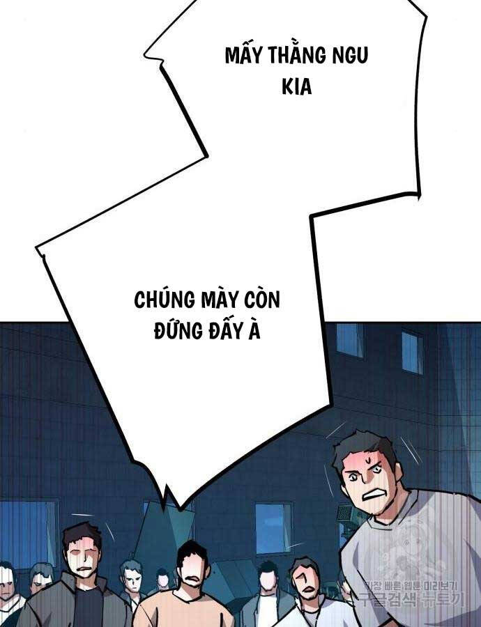 Bạn Học Của Tôi Là Lính Đánh Thuê Chap 165 - Next Chap 166