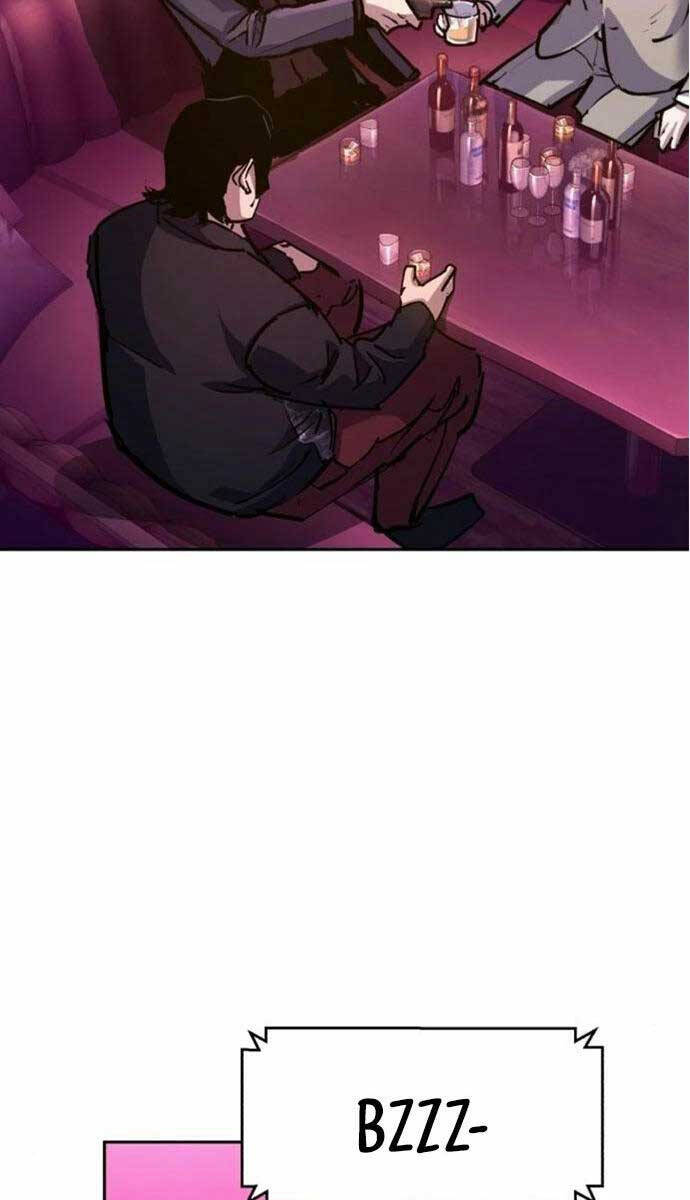 Bạn Học Của Tôi Là Lính Đánh Thuê Chap 166 - Next Chap 167