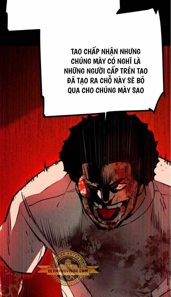 Bạn Học Của Tôi Là Lính Đánh Thuê Chap 166 - Next Chap 167