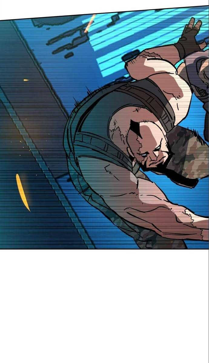 Bạn Học Của Tôi Là Lính Đánh Thuê Chap 167 - Next Chap 168