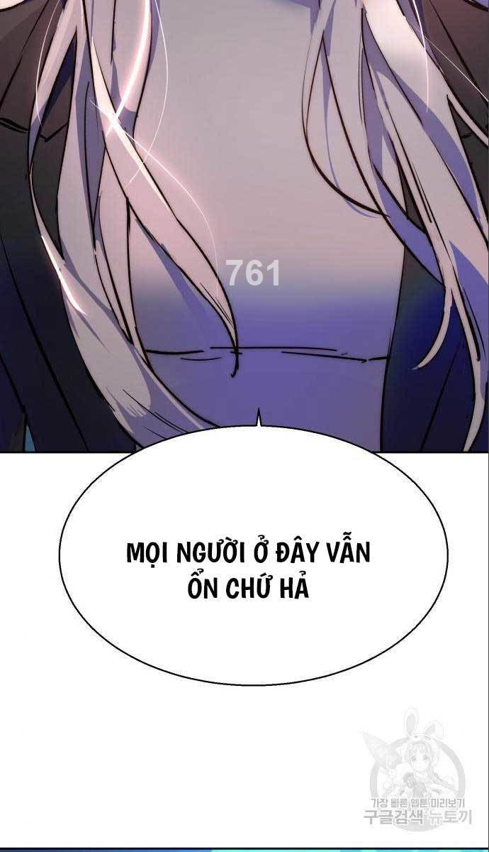 Bạn Học Của Tôi Là Lính Đánh Thuê Chap 167 - Next Chap 168