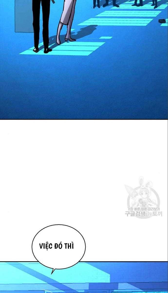 Bạn Học Của Tôi Là Lính Đánh Thuê Chap 167 - Next Chap 168