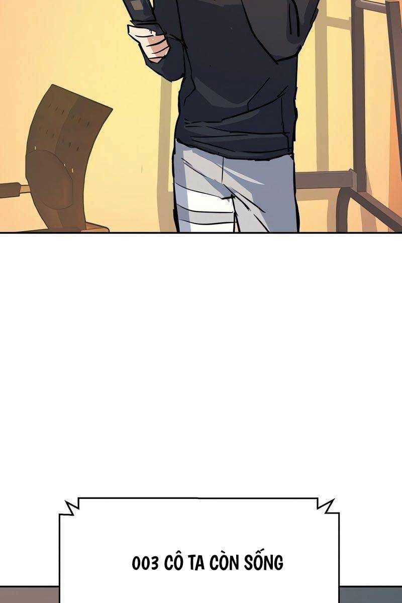 Bạn Học Của Tôi Là Lính Đánh Thuê Chap 168 - Next Chap 169