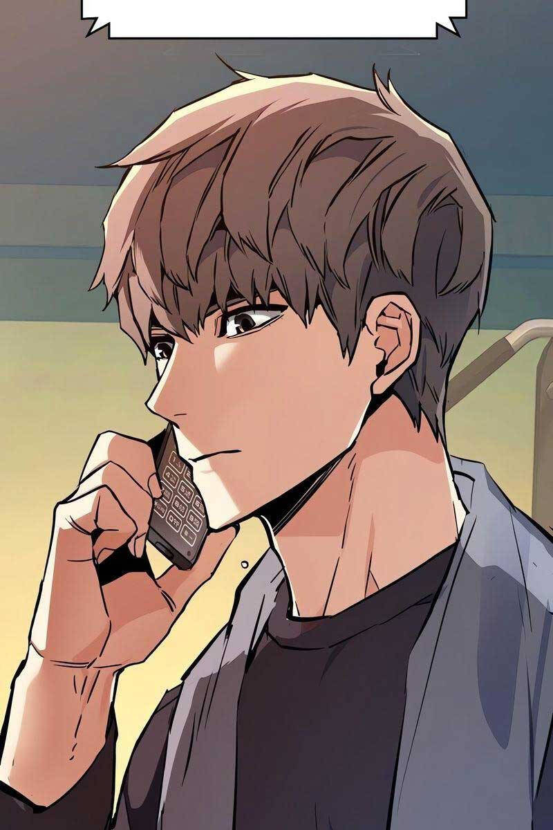 Bạn Học Của Tôi Là Lính Đánh Thuê Chap 168 - Next Chap 169