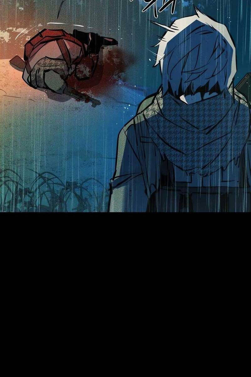 Bạn Học Của Tôi Là Lính Đánh Thuê Chap 168 - Next Chap 169