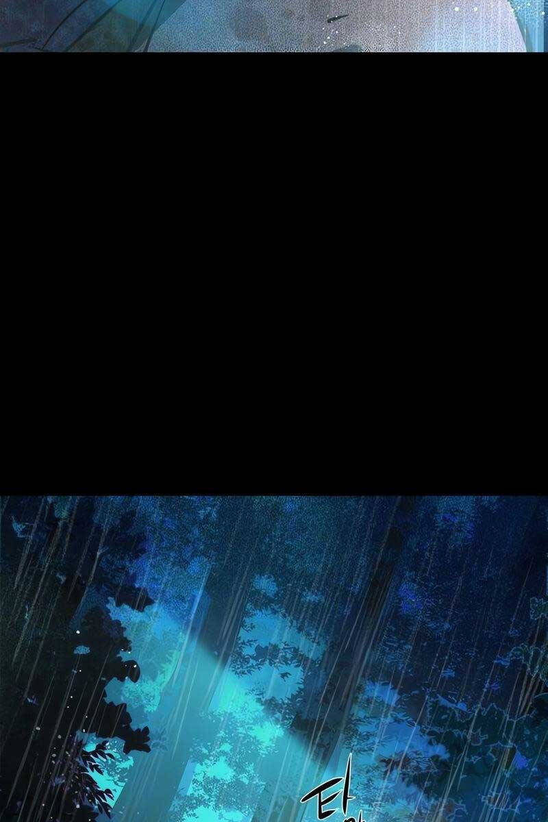 Bạn Học Của Tôi Là Lính Đánh Thuê Chap 168 - Next Chap 169