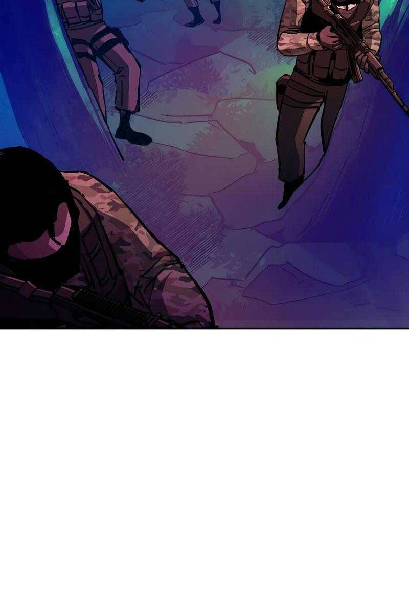 Bạn Học Của Tôi Là Lính Đánh Thuê Chap 168 - Next Chap 169