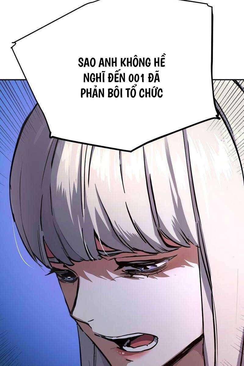 Bạn Học Của Tôi Là Lính Đánh Thuê Chap 168 - Next Chap 169