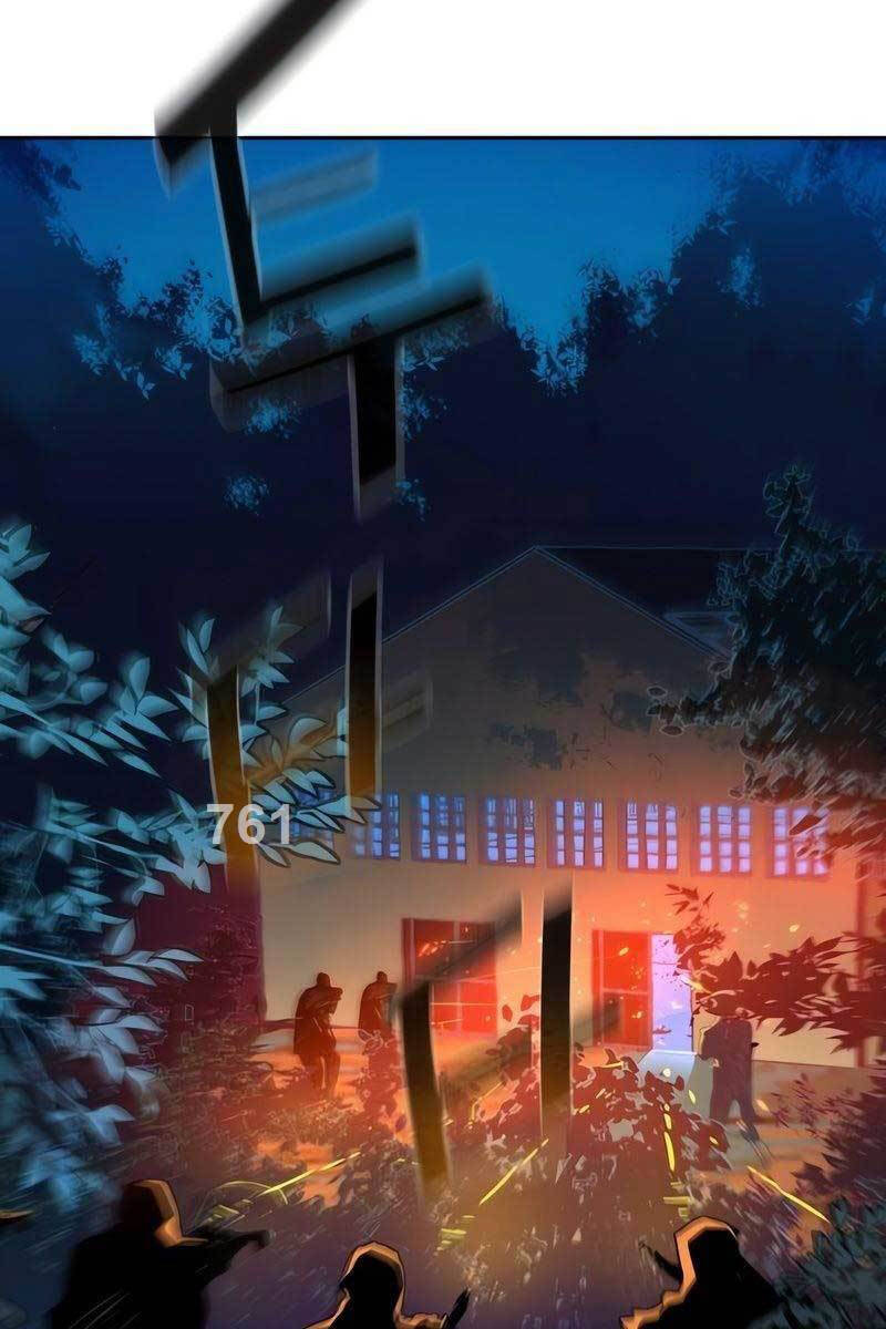 Bạn Học Của Tôi Là Lính Đánh Thuê Chap 168 - Next Chap 169