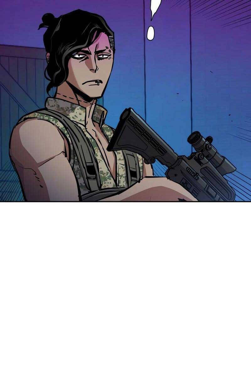 Bạn Học Của Tôi Là Lính Đánh Thuê Chap 168 - Next Chap 169