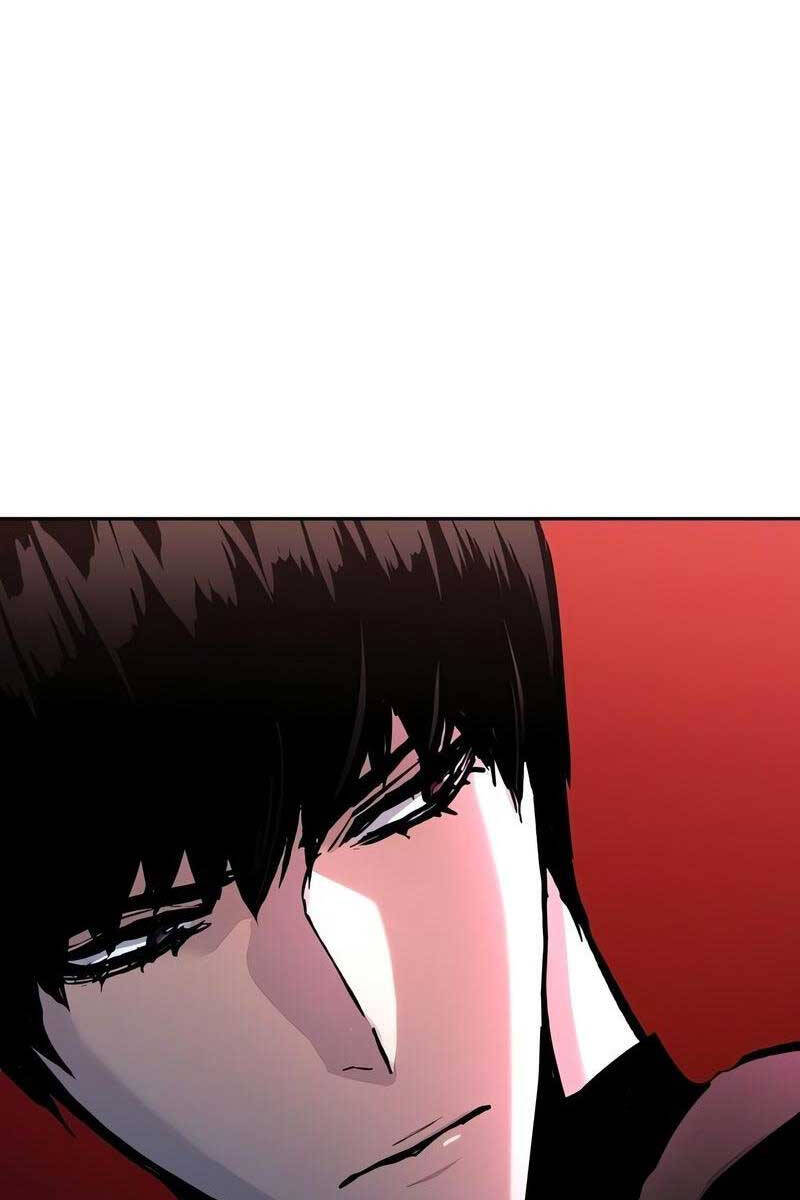 Bạn Học Của Tôi Là Lính Đánh Thuê Chap 168 - Next Chap 169