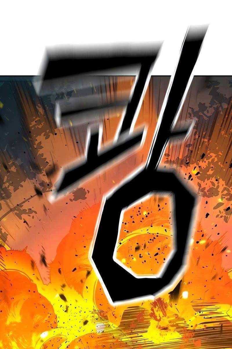 Bạn Học Của Tôi Là Lính Đánh Thuê Chap 168 - Next Chap 169