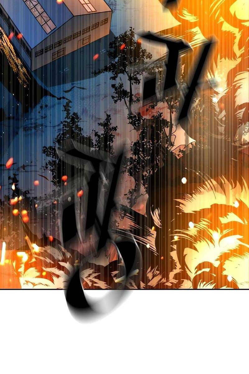 Bạn Học Của Tôi Là Lính Đánh Thuê Chap 168 - Next Chap 169