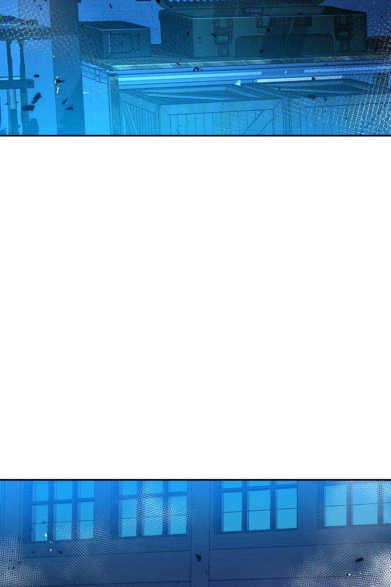 Bạn Học Của Tôi Là Lính Đánh Thuê Chap 168 - Next Chap 169