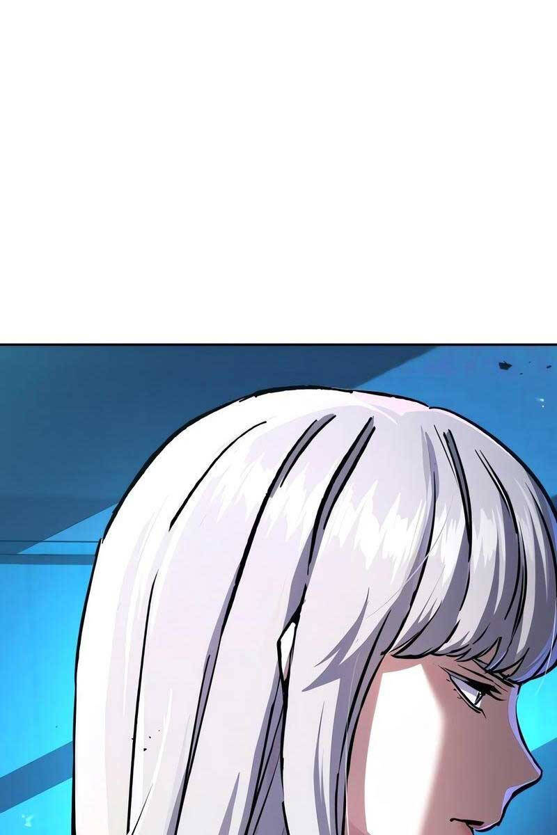 Bạn Học Của Tôi Là Lính Đánh Thuê Chap 168 - Next Chap 169