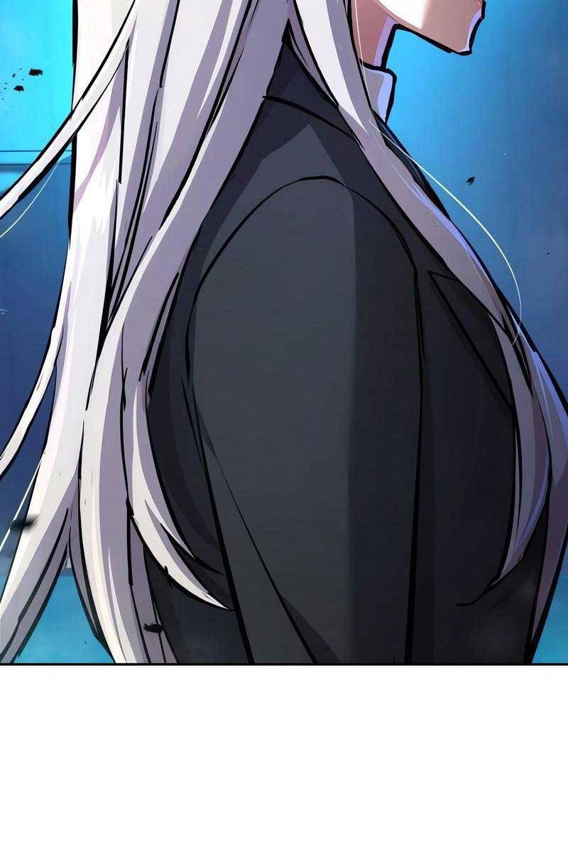 Bạn Học Của Tôi Là Lính Đánh Thuê Chap 168 - Next Chap 169