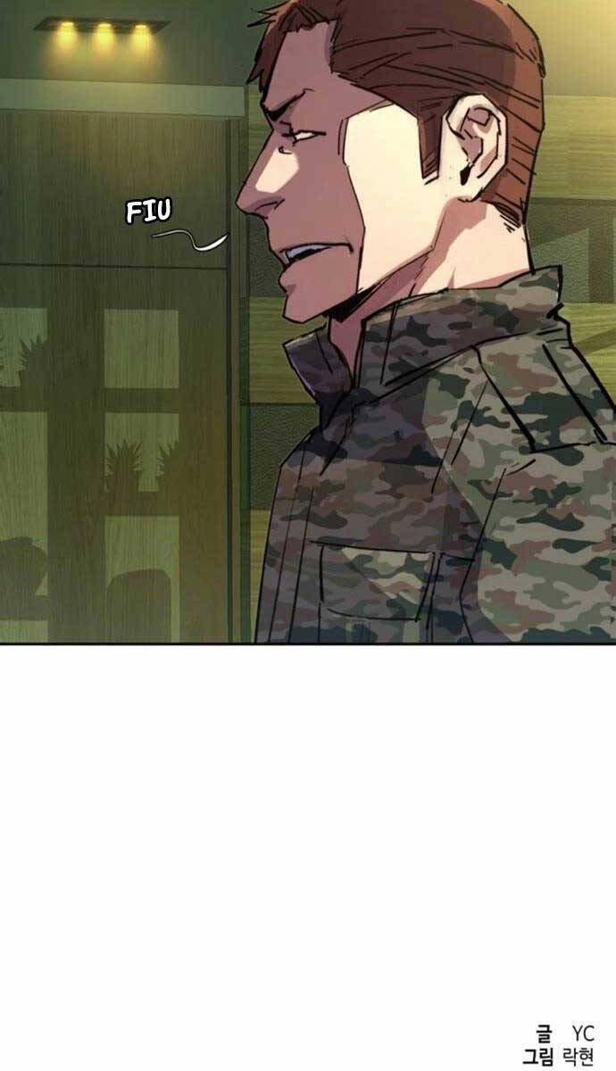 Bạn Học Của Tôi Là Lính Đánh Thuê Chap 169 - Next Chap 170