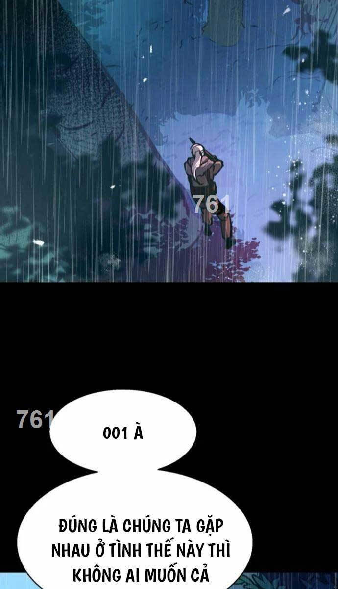 Bạn Học Của Tôi Là Lính Đánh Thuê Chap 169 - Next Chap 170