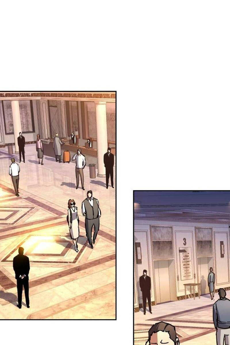 Bạn Học Của Tôi Là Lính Đánh Thuê Chap 170 - Next Chap 171