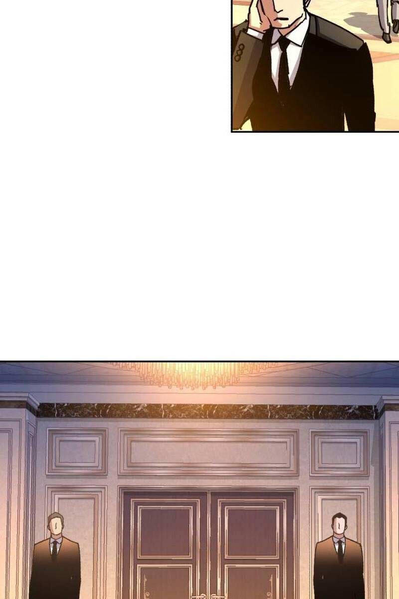 Bạn Học Của Tôi Là Lính Đánh Thuê Chap 170 - Next Chap 171