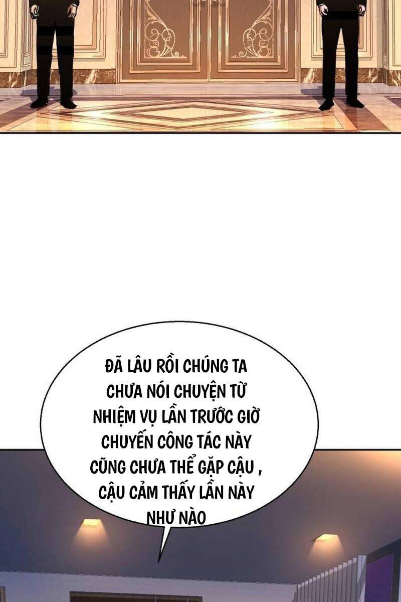 Bạn Học Của Tôi Là Lính Đánh Thuê Chap 170 - Next Chap 171