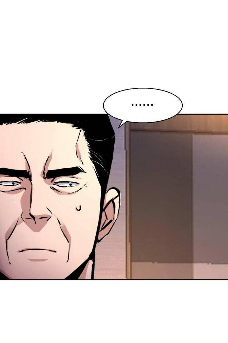 Bạn Học Của Tôi Là Lính Đánh Thuê Chap 170 - Next Chap 171