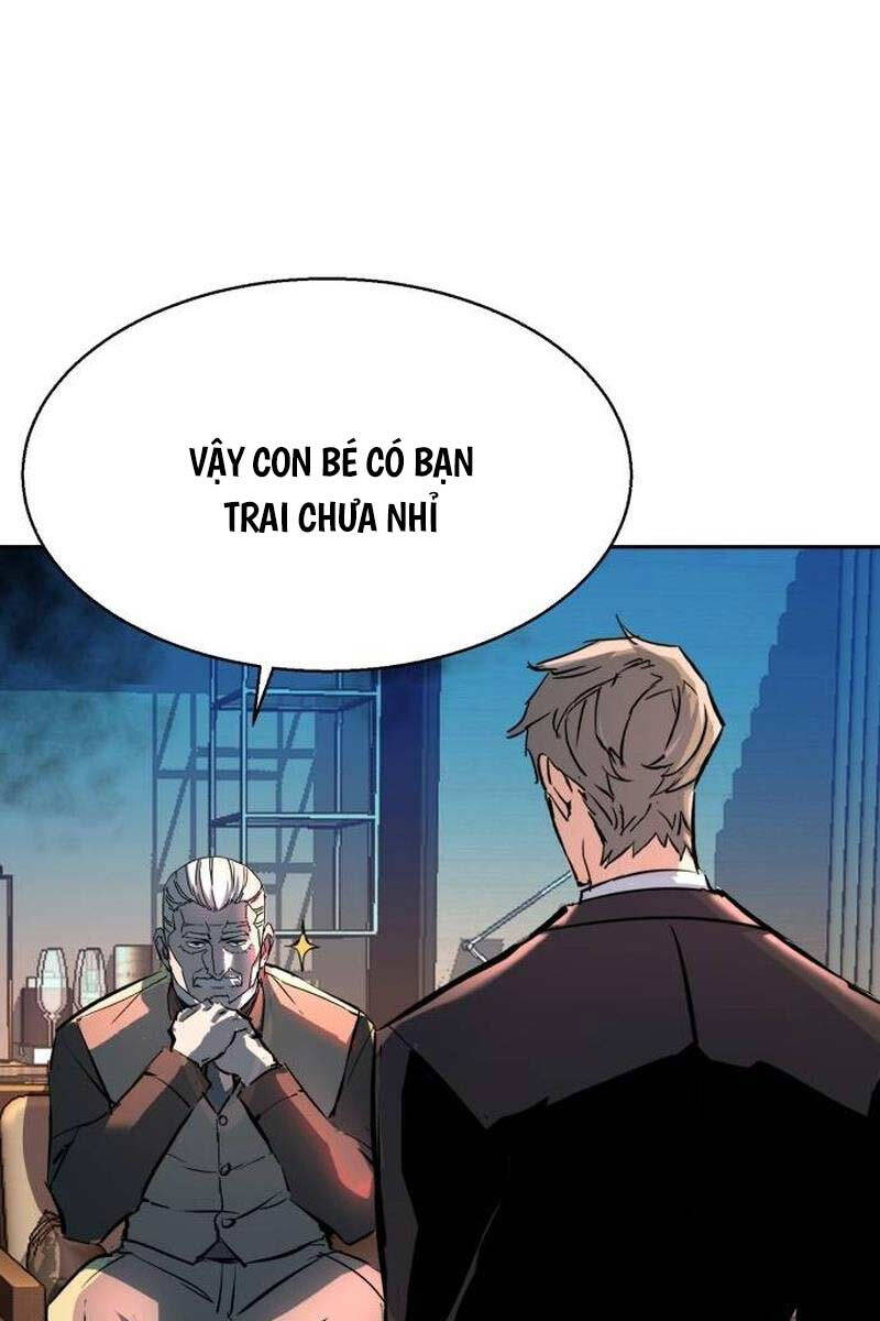 Bạn Học Của Tôi Là Lính Đánh Thuê Chap 170 - Next Chap 171