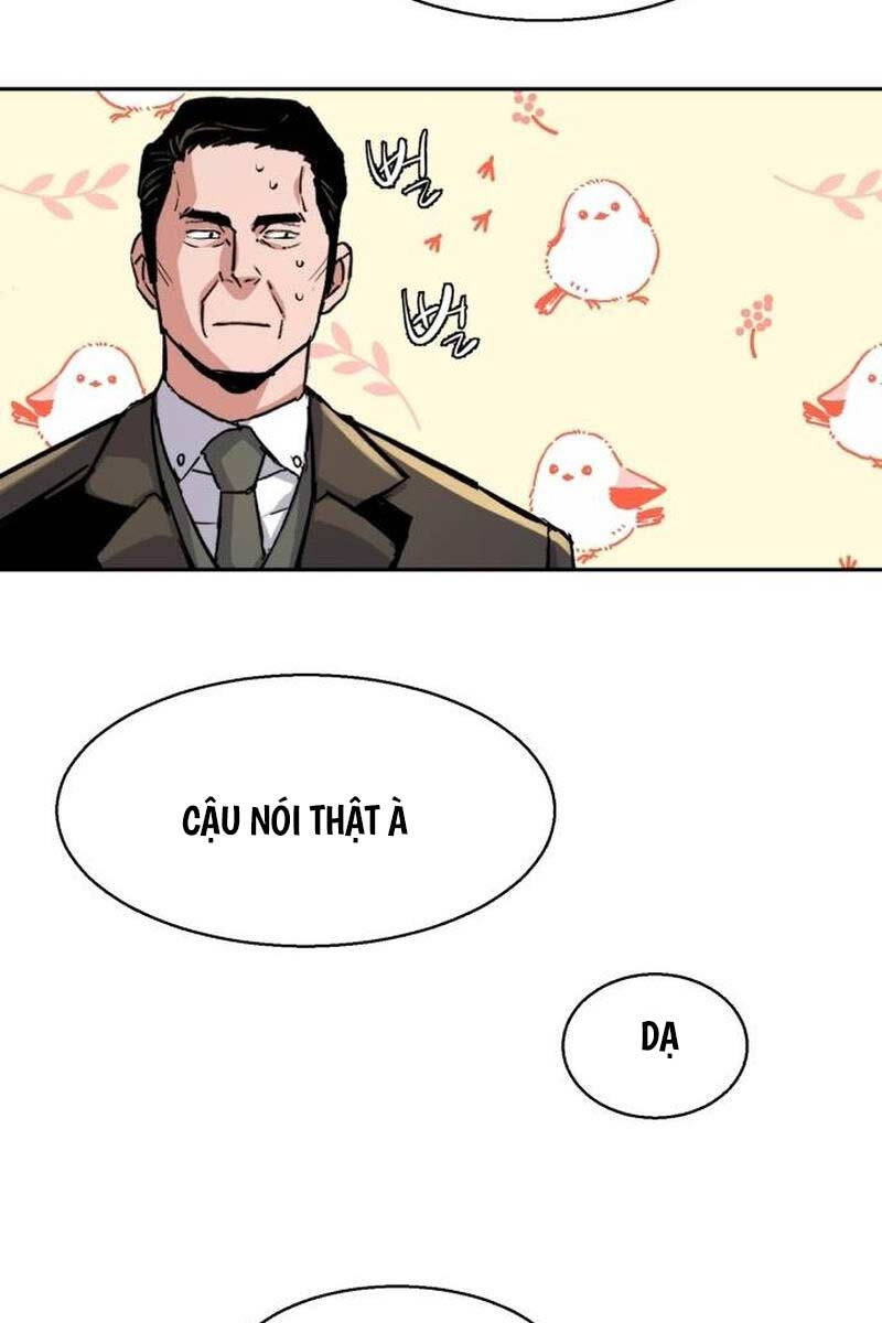 Bạn Học Của Tôi Là Lính Đánh Thuê Chap 170 - Next Chap 171