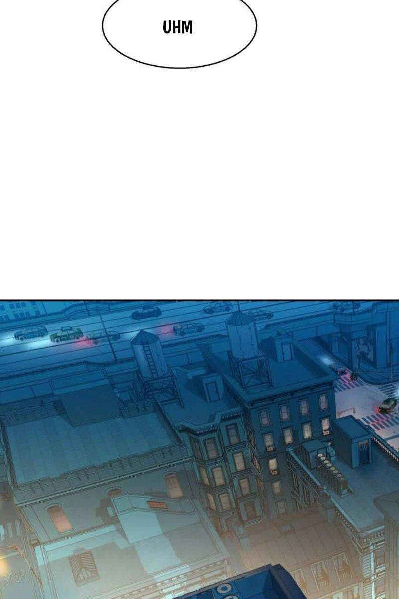 Bạn Học Của Tôi Là Lính Đánh Thuê Chap 170 - Next Chap 171