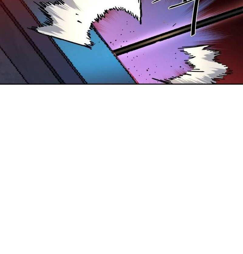 Bạn Học Của Tôi Là Lính Đánh Thuê Chap 170 - Next Chap 171