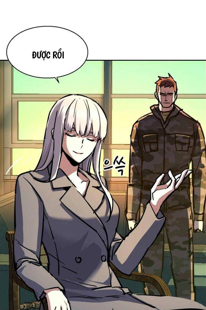 Bạn Học Của Tôi Là Lính Đánh Thuê Chap 170 - Next Chap 171