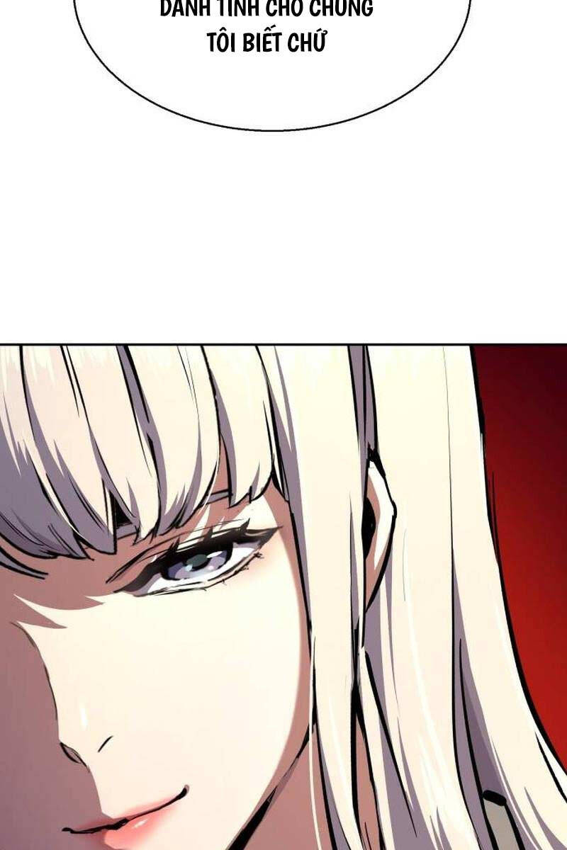 Bạn Học Của Tôi Là Lính Đánh Thuê Chap 170 - Next Chap 171