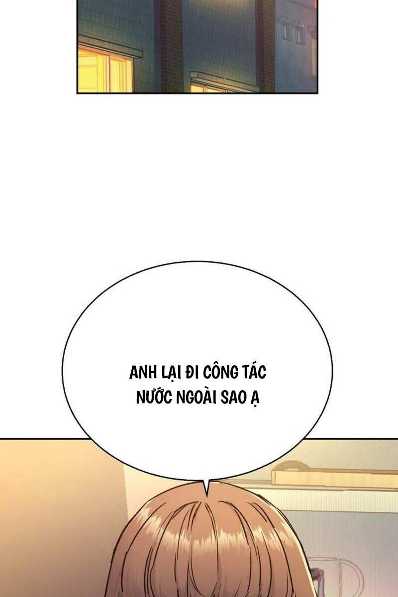 Bạn Học Của Tôi Là Lính Đánh Thuê Chap 170 - Next Chap 171