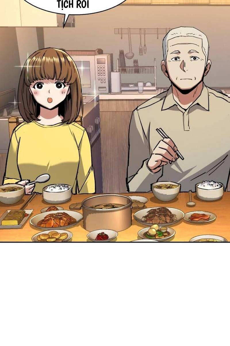 Bạn Học Của Tôi Là Lính Đánh Thuê Chap 170 - Next Chap 171