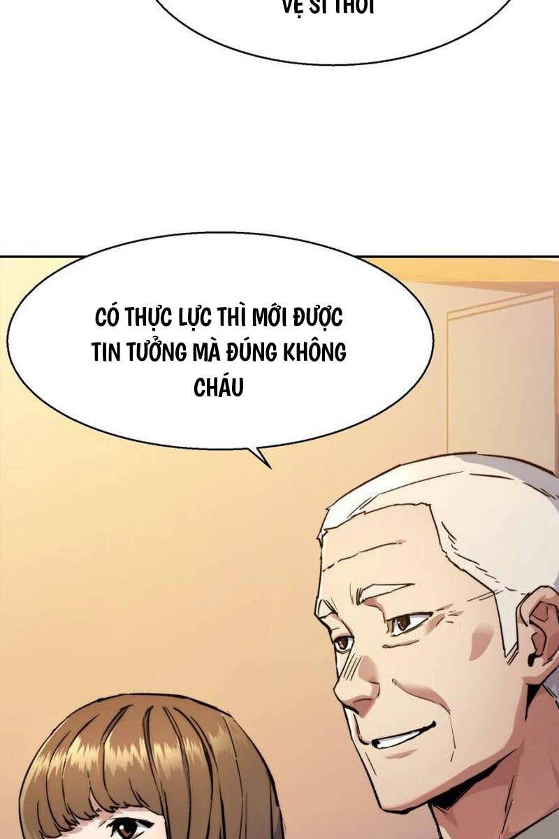 Bạn Học Của Tôi Là Lính Đánh Thuê Chap 170 - Next Chap 171