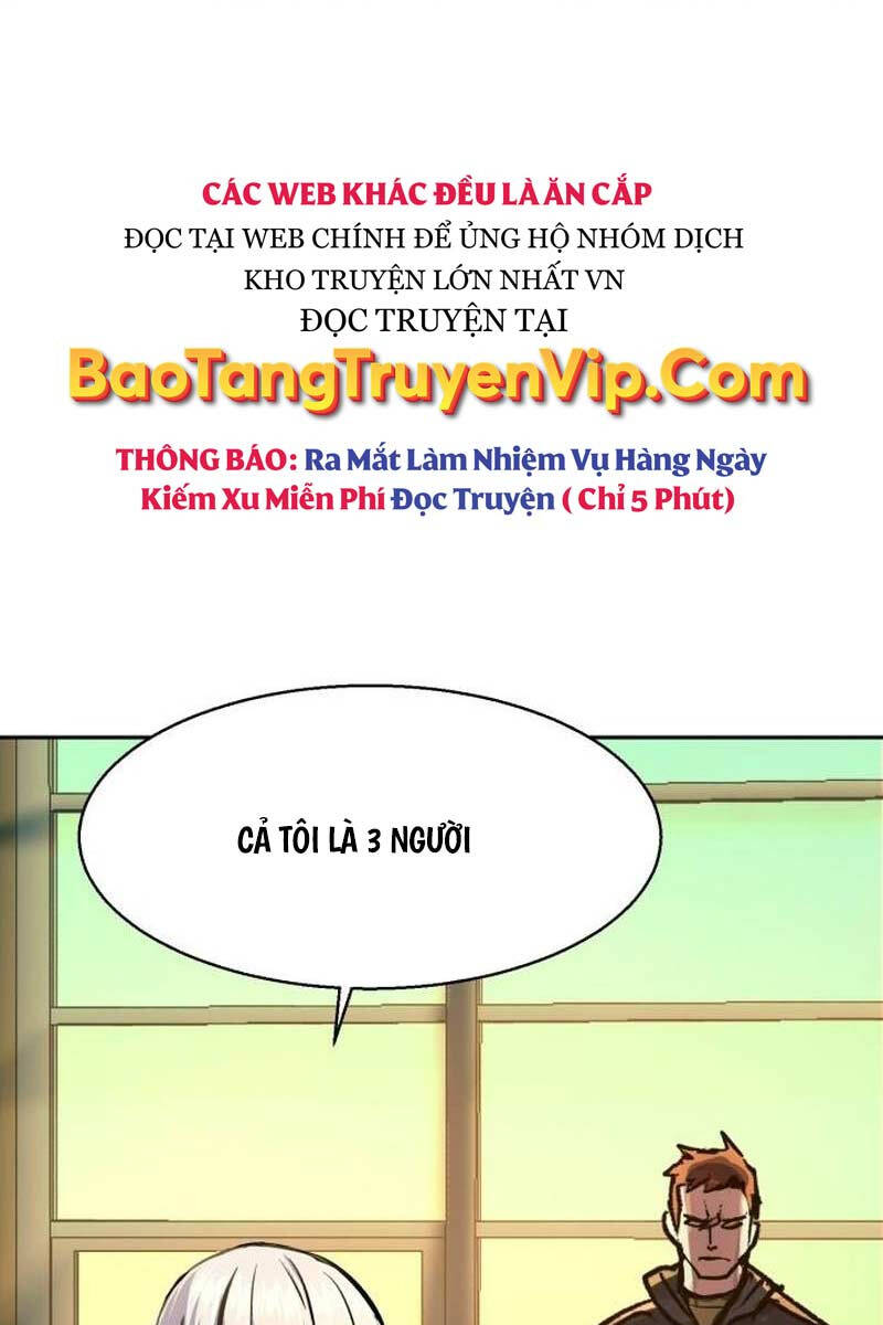 Bạn Học Của Tôi Là Lính Đánh Thuê Chap 170 - Next Chap 171