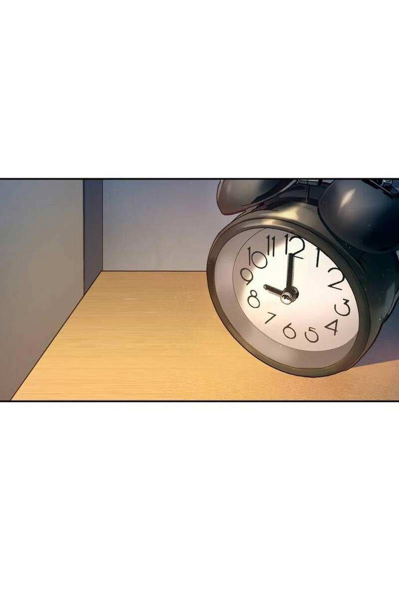 Bạn Học Của Tôi Là Lính Đánh Thuê Chap 170 - Next Chap 171