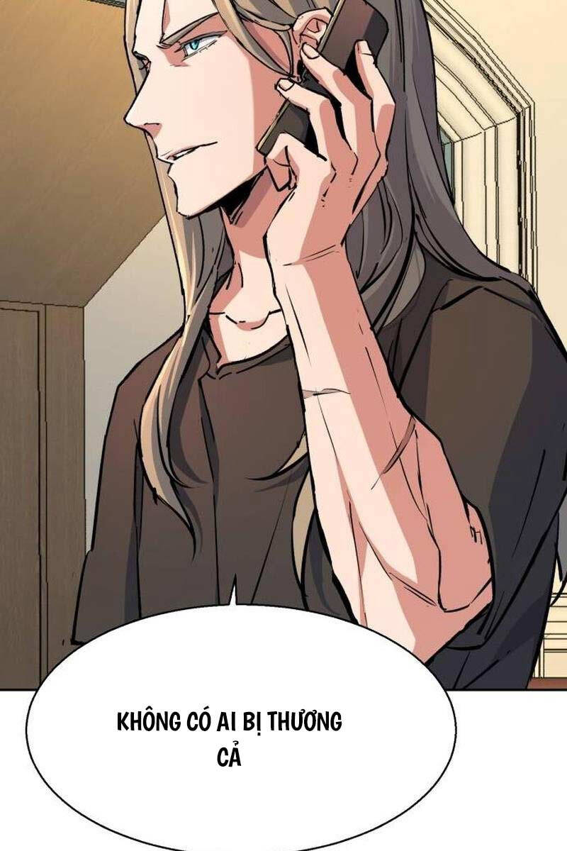 Bạn Học Của Tôi Là Lính Đánh Thuê Chap 170 - Next Chap 171