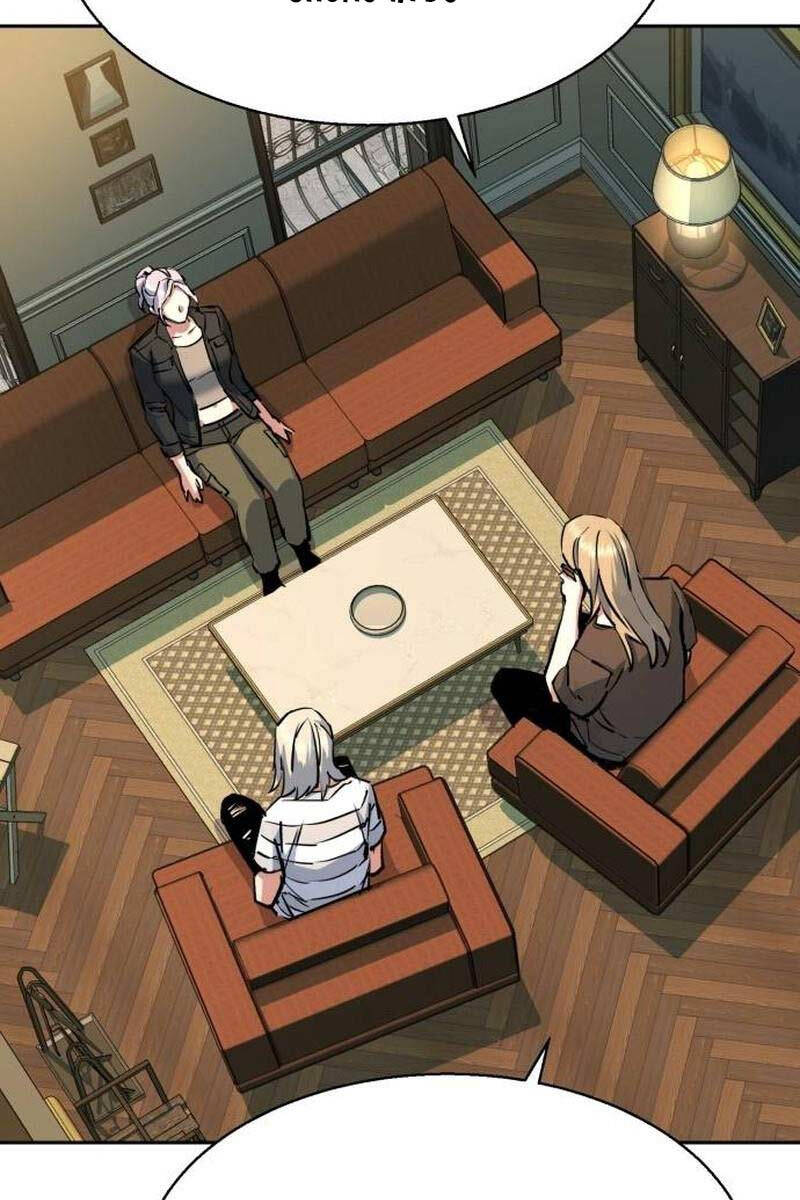 Bạn Học Của Tôi Là Lính Đánh Thuê Chap 170 - Next Chap 171