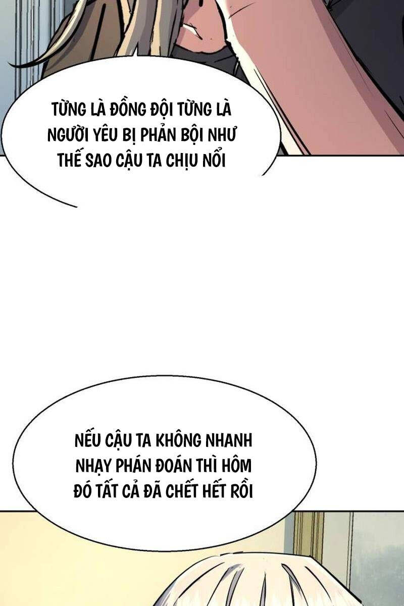 Bạn Học Của Tôi Là Lính Đánh Thuê Chap 170 - Next Chap 171
