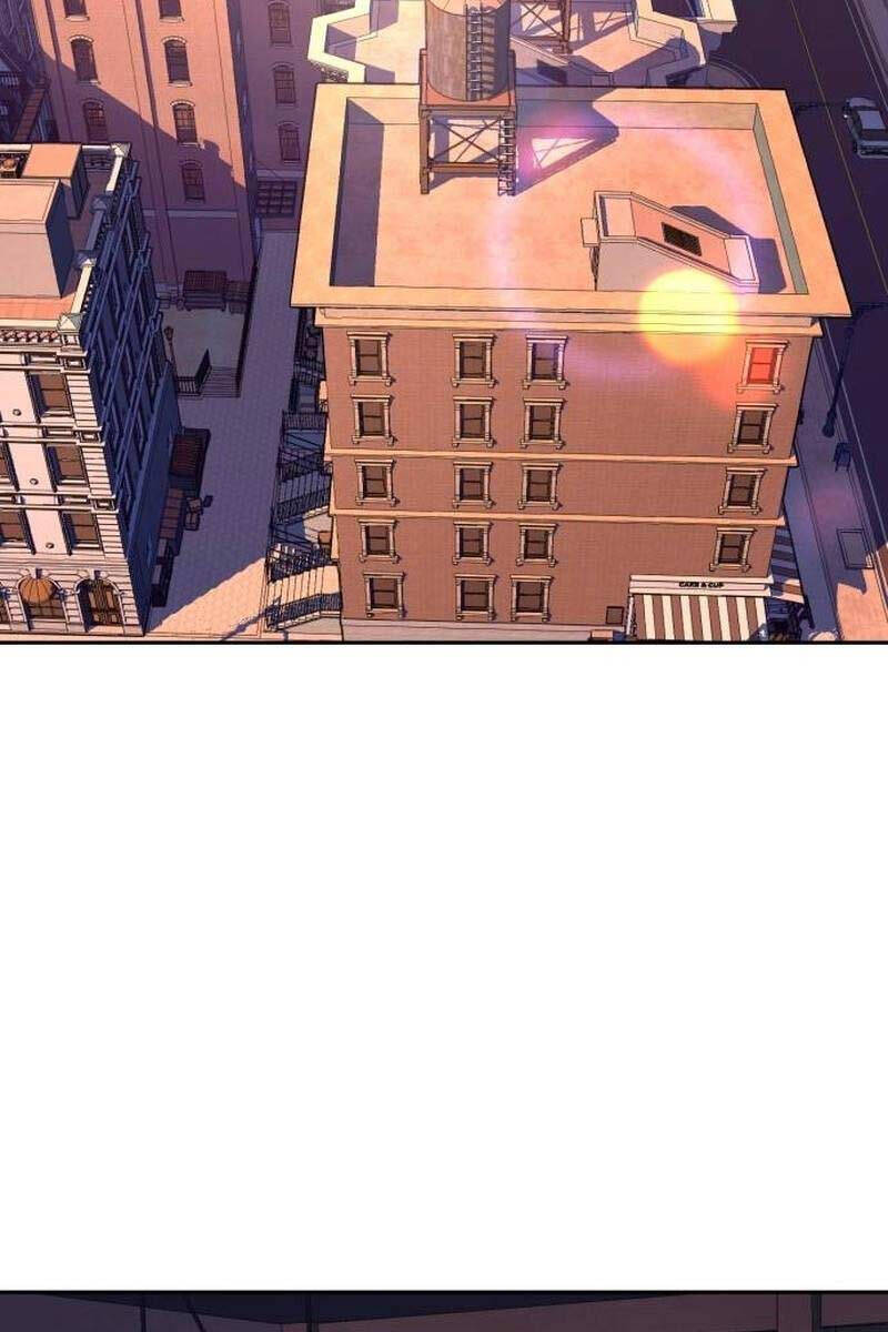 Bạn Học Của Tôi Là Lính Đánh Thuê Chap 170 - Next Chap 171