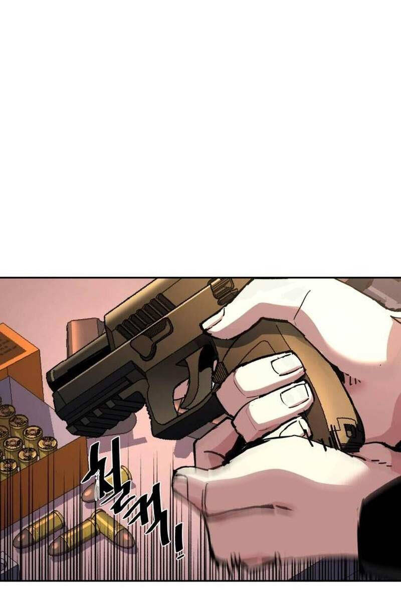 Bạn Học Của Tôi Là Lính Đánh Thuê Chap 170 - Next Chap 171