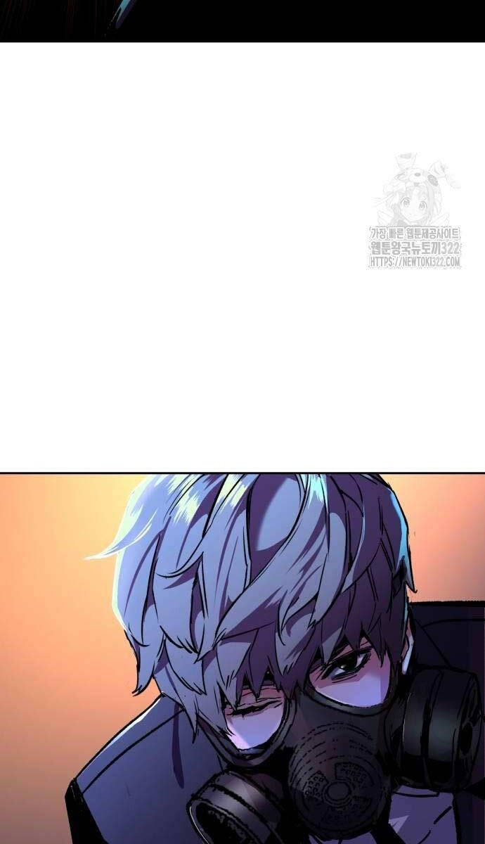 Bạn Học Của Tôi Là Lính Đánh Thuê Chap 172 - Next Chap 173