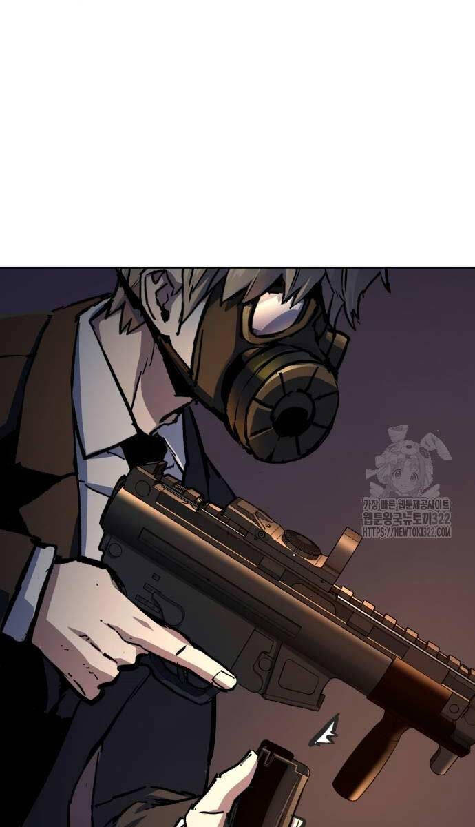 Bạn Học Của Tôi Là Lính Đánh Thuê Chap 172 - Next Chap 173