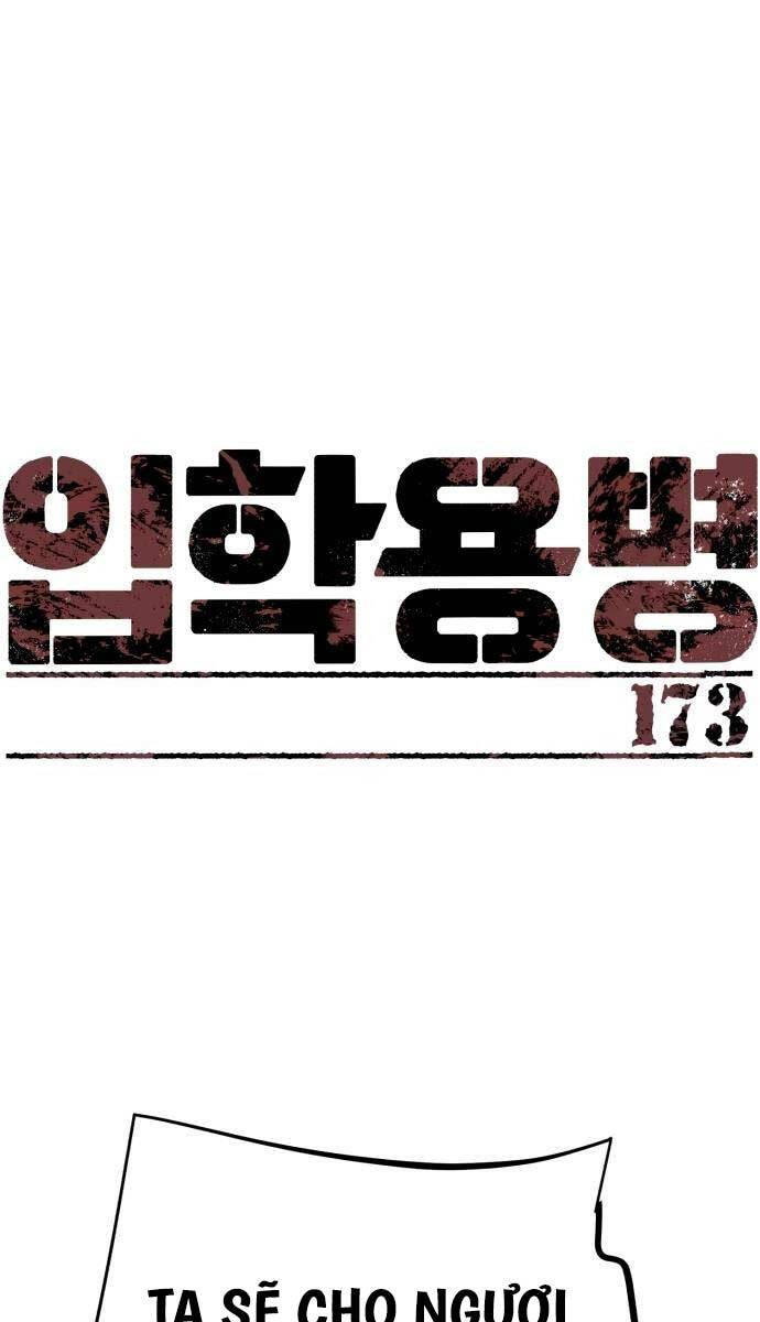 Bạn Học Của Tôi Là Lính Đánh Thuê Chap 173 - Next Chap 174